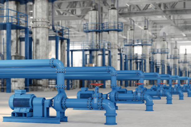 Best Emergency Plumber  in Pine Hills, CA