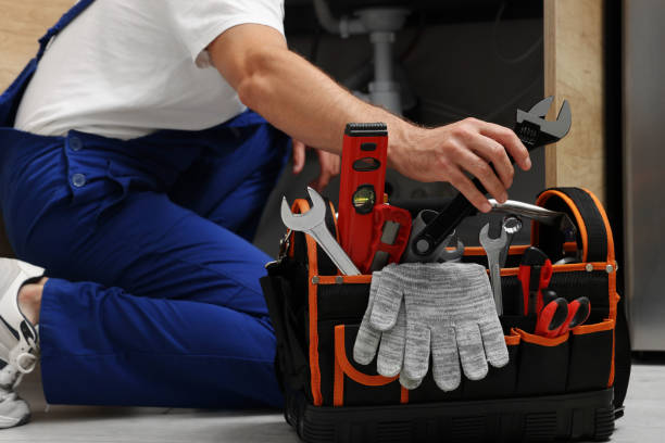 Best Affordable Plumber Near Me  in Pine Hills, CA