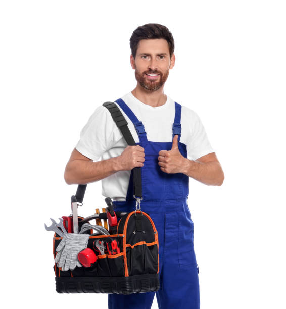 Best Faucet Repair  in Pine Hills, CA