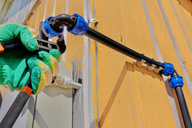 Best Plumbing Installation Services  in Pine Hills, CA
