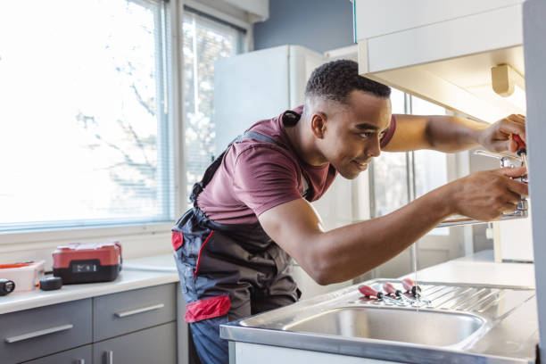  Pine Hills, CA Plumbing Pros